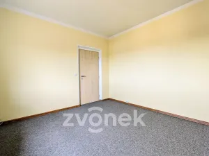 Prodej bytu 1+1, Vsetín, Luh, 24 m2