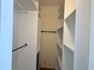 Prodej bytu 3+kk, Praha - Smíchov, Na Hřebenkách, 85 m2