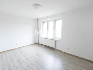 Pronájem bytu 3+1, Bohumín - Záblatí, Sokolská, 83 m2