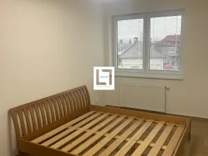 Pronájem bytu 2+kk, Olomouc, Třída Jiřího Pelikána, 60 m2