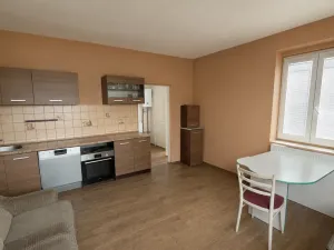 Prodej rodinného domu, Bezdružice, Revolučních gard, 260 m2