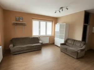 Prodej rodinného domu, Bezdružice, Revolučních gard, 260 m2