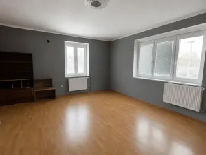 Prodej rodinného domu, Bezdružice, Revolučních gard, 260 m2