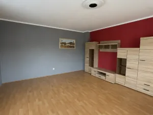 Prodej rodinného domu, Bezdružice, Revolučních gard, 260 m2