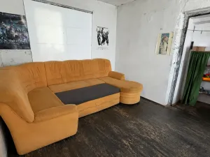 Prodej rodinného domu, Bezdružice, Revolučních gard, 260 m2