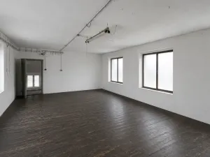 Prodej rodinného domu, Bezdružice, Revolučních gard, 260 m2