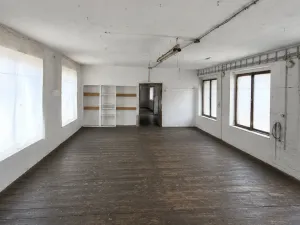 Prodej rodinného domu, Bezdružice, Revolučních gard, 260 m2