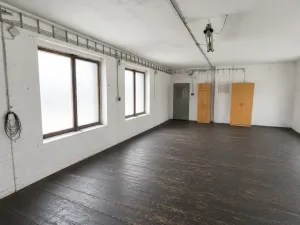 Prodej rodinného domu, Bezdružice, Revolučních gard, 260 m2