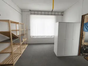 Prodej rodinného domu, Bezdružice, Revolučních gard, 260 m2