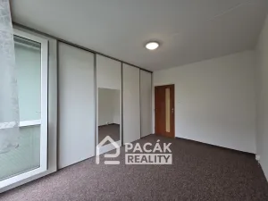 Pronájem bytu 2+1, Olomouc, I. P. Pavlova, 58 m2