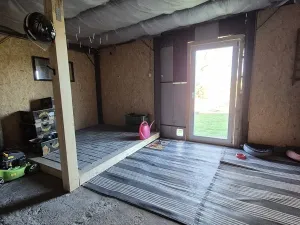 Prodej rodinného domu, Rokle, 120 m2