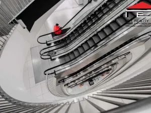 Pronájem obchodního prostoru, Brno, Nádražní, 50 m2