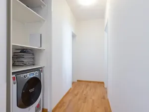 Prodej bytu 3+kk, Praha - Hrdlořezy, Učňovská, 88 m2