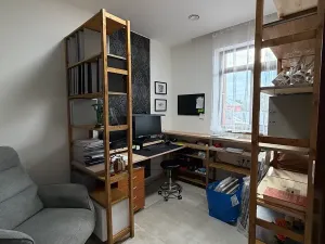 Prodej kanceláře, Velké Přítočno, Sluneční, 350 m2