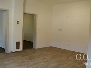 Prodej rodinného domu, Přehýšov, 90 m2