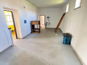 Prodej obchodního prostoru, Dubčany, 167 m2