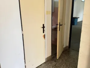Prodej obchodního prostoru, Dubčany, 167 m2