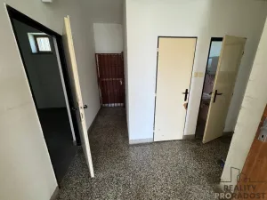 Prodej obchodního prostoru, Dubčany, 167 m2