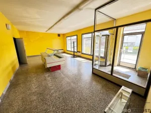 Prodej rodinného domu, Dubčany, 206 m2