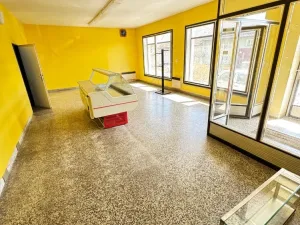 Prodej rodinného domu, Dubčany, 206 m2