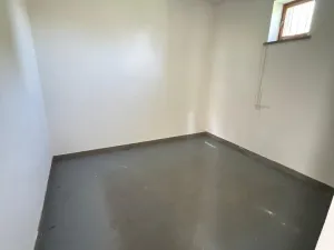 Prodej rodinného domu, Dubčany, 206 m2