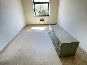 Prodej rodinného domu, Dubčany, 206 m2