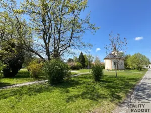 Prodej rodinného domu, Dubčany, 206 m2