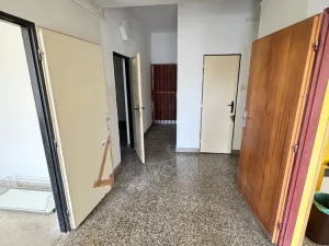 Prodej rodinného domu, Dubčany, 206 m2