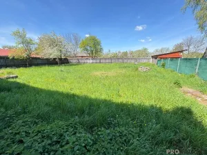 Prodej rodinného domu, Dubčany, 206 m2