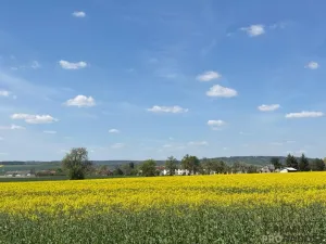 Prodej rodinného domu, Dubčany, 206 m2