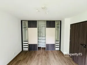 Pronájem bytu 2+1, Ostrava - Hrabůvka, Provaznická, 54 m2
