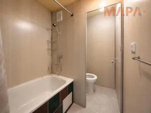 Prodej bytu 1+1, Chomutov, Písečná, 38 m2