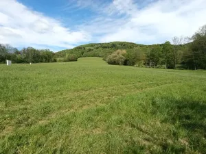 Prodej pozemku pro bydlení, Lichnov, 2292 m2