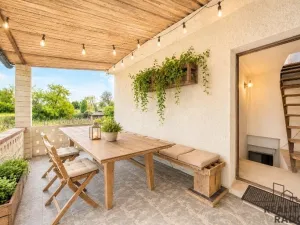 Prodej vinného sklepa, Skoronice, 144 m2