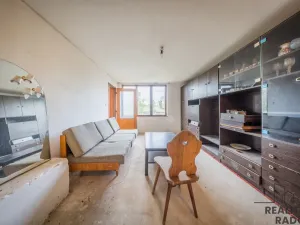 Prodej vinného sklepa, Skoronice, 144 m2