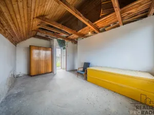 Prodej vinného sklepa, Skoronice, 144 m2