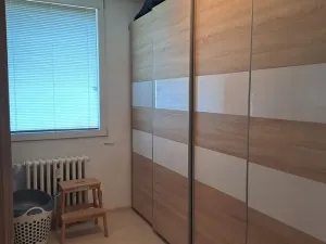 Prodej bytu 3+1, Dalovice, Na Výsluní, 84 m2