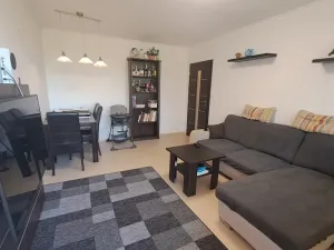 Prodej bytu 3+1, Dalovice, Na Výsluní, 84 m2