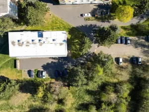 Prodej bytu 3+1, Dalovice, Na Výsluní, 84 m2