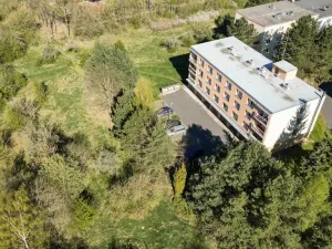 Prodej bytu 3+1, Dalovice, Na Výsluní, 84 m2