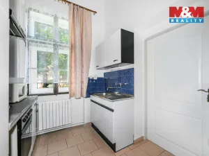Prodej rodinného domu, Pšov - Močidlec, 371 m2