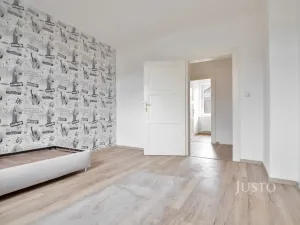 Prodej vily, Teplice, Juditina, 223 m2