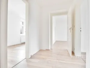 Prodej vily, Teplice, Juditina, 223 m2