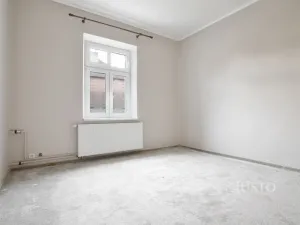 Prodej vily, Teplice, Juditina, 223 m2