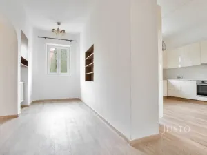 Prodej vily, Teplice, Juditina, 223 m2
