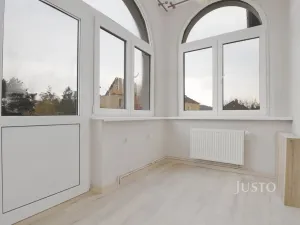 Prodej vily, Teplice, Juditina, 223 m2