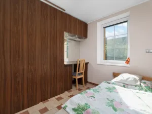Prodej rodinného domu, Rosice, Javorová, 145 m2