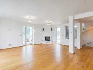 Prodej rodinného domu, Králův Dvůr, Nad Máchovnou, 228 m2