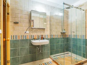 Prodej rodinného domu, Králův Dvůr, Nad Máchovnou, 228 m2