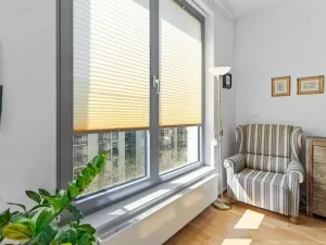 Prodej bytu 2+kk, Praha - Vinohrady, Korunní, 58 m2